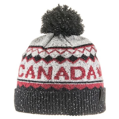 prada toque sporting life|sporting life Canada website.